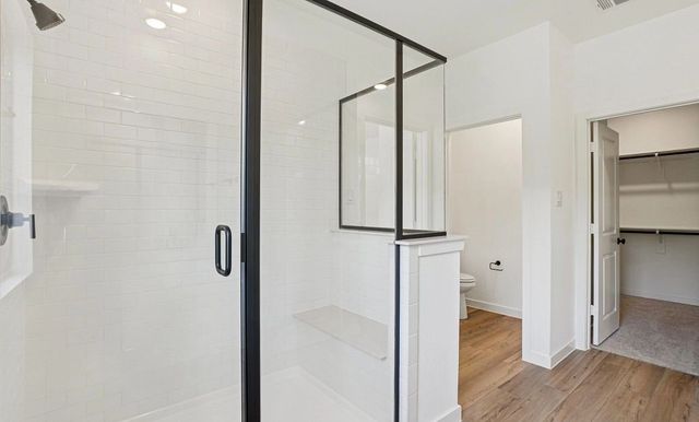 6923 Mission Tejas Drive, Dallas, TX 75228