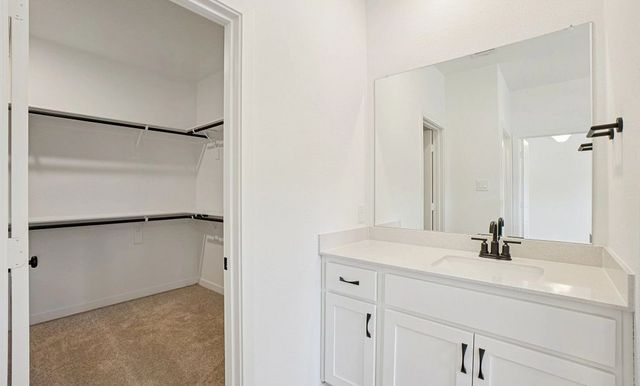 6923 Mission Tejas Drive, Dallas, TX 75228