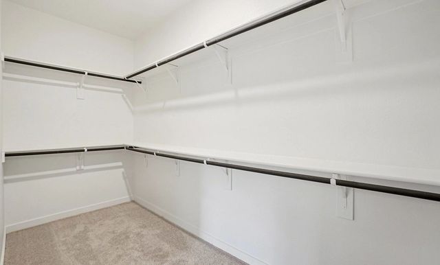 6923 Mission Tejas Drive, Dallas, TX 75228