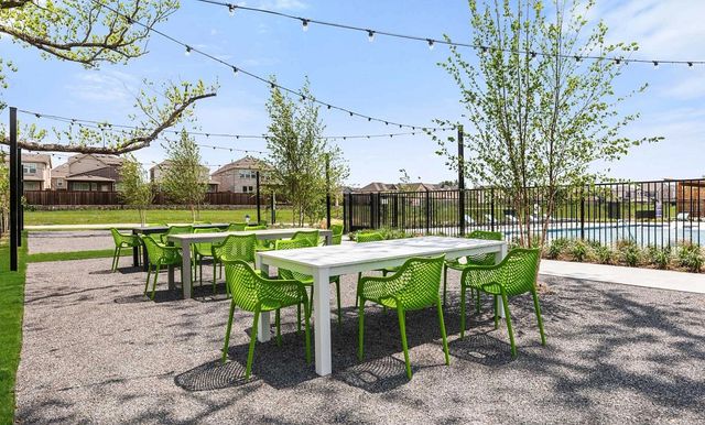 6923 Mission Tejas Drive, Dallas, TX 75228