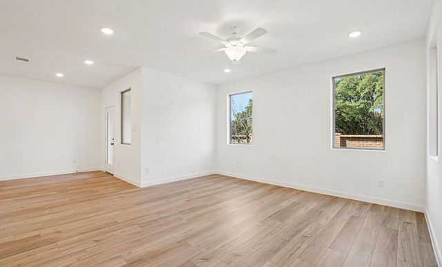 6923 Mission Tejas Drive, Dallas, TX 75228