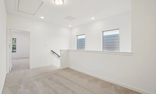 6923 Mission Tejas Drive, Dallas, TX 75228