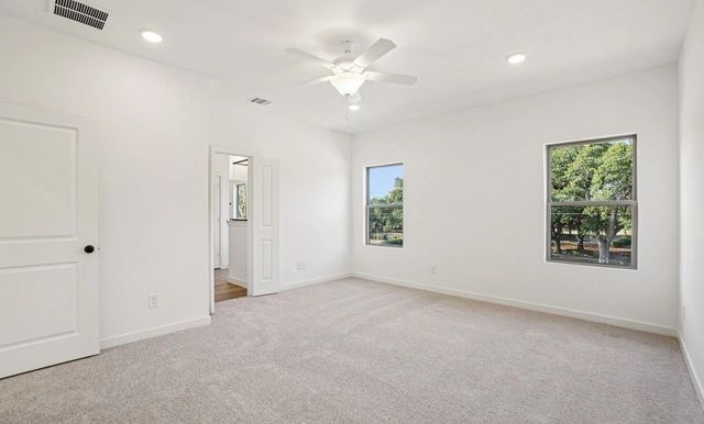 6923 Mission Tejas Drive, Dallas, TX 75228