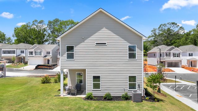 132 Andros, Dalton, GA 30721