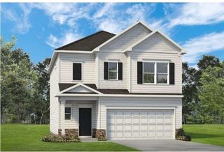 132 Andros, Dalton, GA 30721