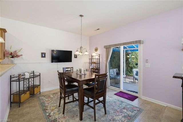 3790 Spring Willow Way, Winston-salem, NC 27107