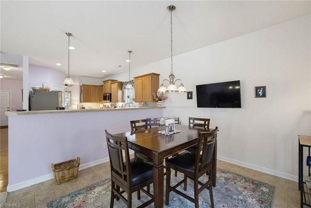 3790 Spring Willow Way, Winston-salem, NC 27107