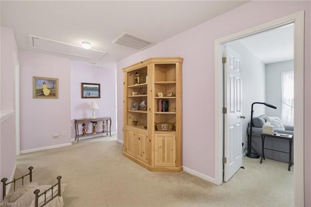 3790 Spring Willow Way, Winston-salem, NC 27107