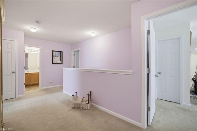 3790 Spring Willow Way, Winston-salem, NC 27107