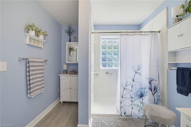 3790 Spring Willow Way, Winston-salem, NC 27107