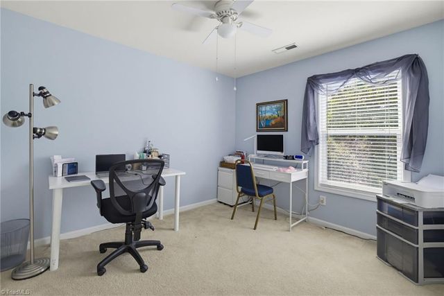 3790 Spring Willow Way, Winston-salem, NC 27107