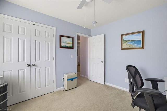 3790 Spring Willow Way, Winston-salem, NC 27107