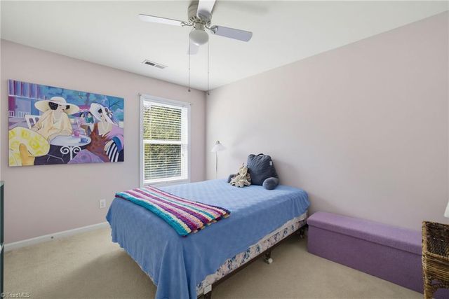 3790 Spring Willow Way, Winston-salem, NC 27107