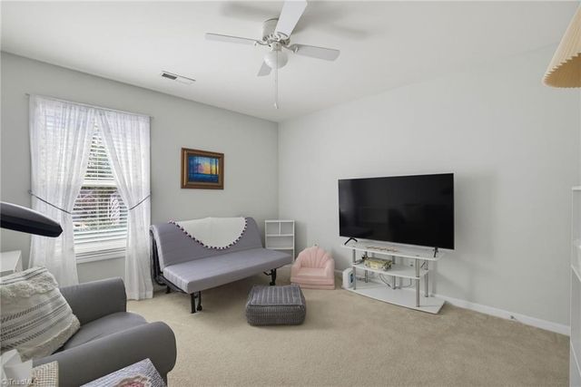 3790 Spring Willow Way, Winston-salem, NC 27107