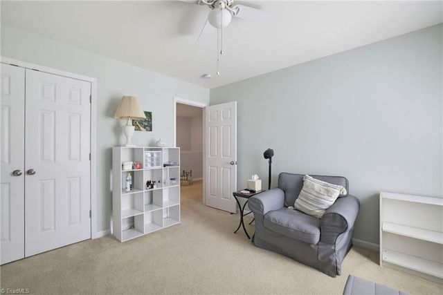 3790 Spring Willow Way, Winston-salem, NC 27107