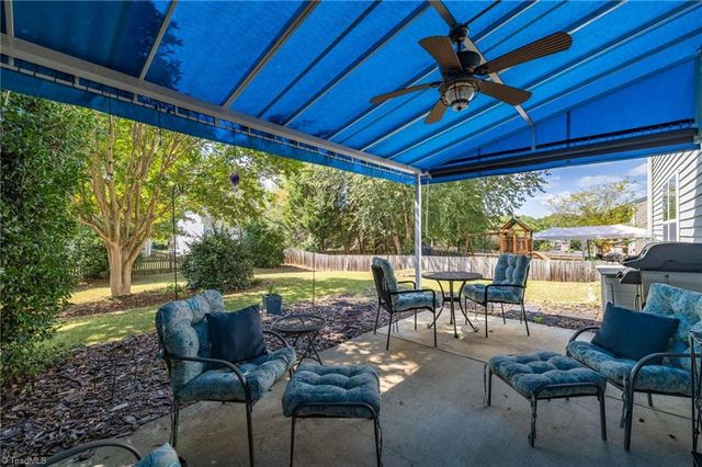 3790 Spring Willow Way, Winston-salem, NC 27107