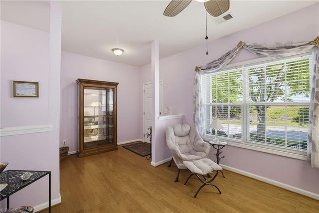 3790 Spring Willow Way, Winston-salem, NC 27107
