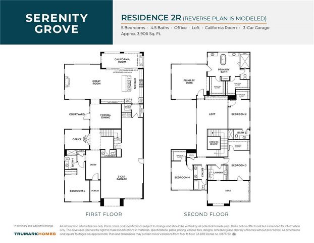 16179 Lantern Lane, Chino Hills, CA 91709
