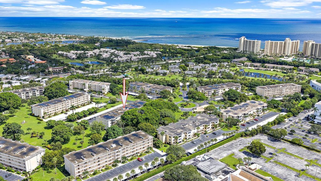 300 N A1a 201i, Jupiter, FL 33477