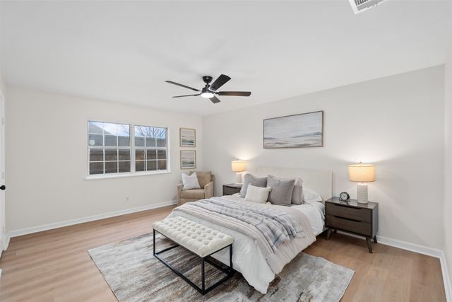 8822 Miami Drive, Rowlett, TX 75088