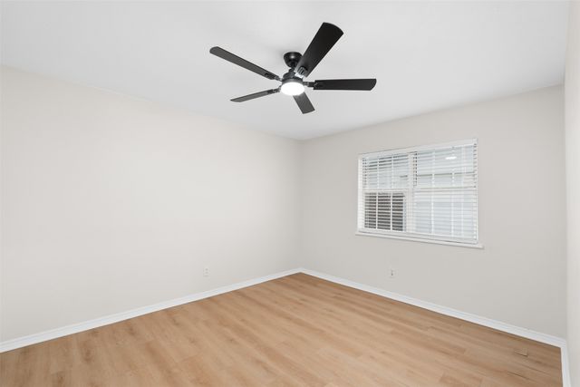 8822 Miami Drive, Rowlett, TX 75088