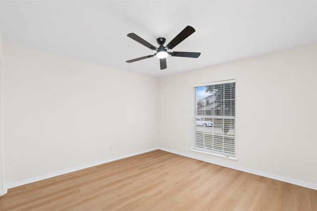 8822 Miami Drive, Rowlett, TX 75088