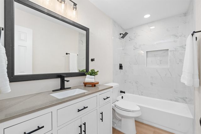 8822 Miami Drive, Rowlett, TX 75088