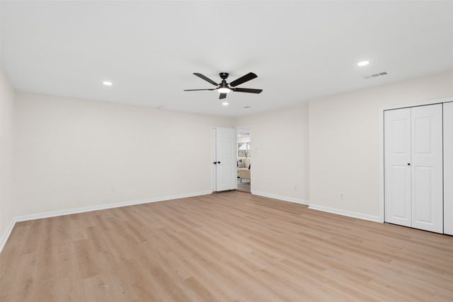 8822 Miami Drive, Rowlett, TX 75088