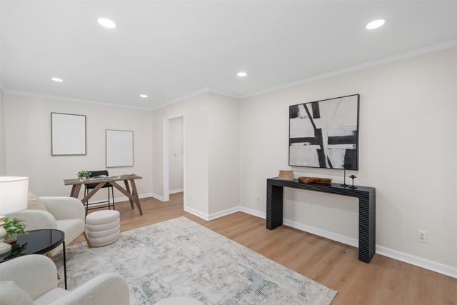 8822 Miami Drive, Rowlett, TX 75088