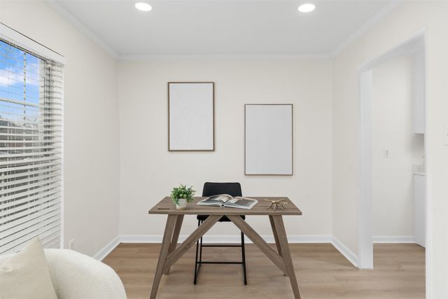 8822 Miami Drive, Rowlett, TX 75088