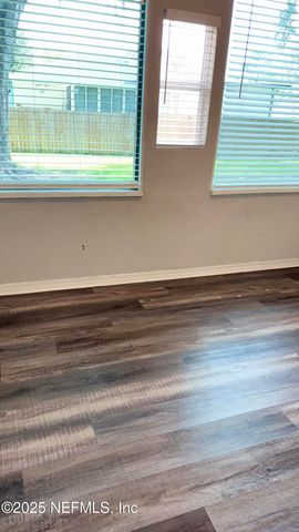 1809 FARM WAY Way, Middleburg, FL 32068