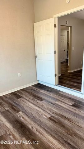 1809 FARM WAY Way, Middleburg, FL 32068