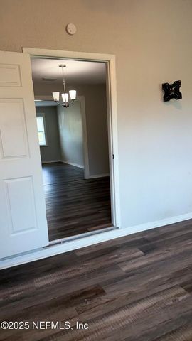 1809 FARM WAY Way, Middleburg, FL 32068