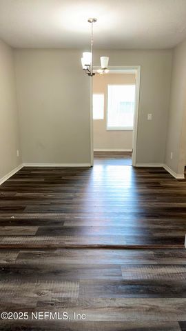 1809 FARM WAY Way, Middleburg, FL 32068