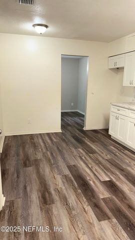 1809 FARM WAY Way, Middleburg, FL 32068