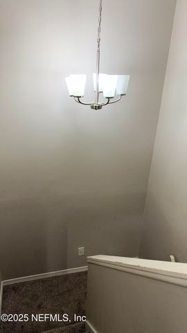 1809 FARM WAY Way, Middleburg, FL 32068