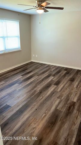 1809 FARM WAY Way, Middleburg, FL 32068