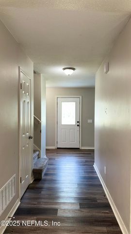 1809 FARM WAY Way, Middleburg, FL 32068