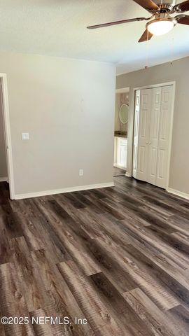 1809 FARM WAY Way, Middleburg, FL 32068