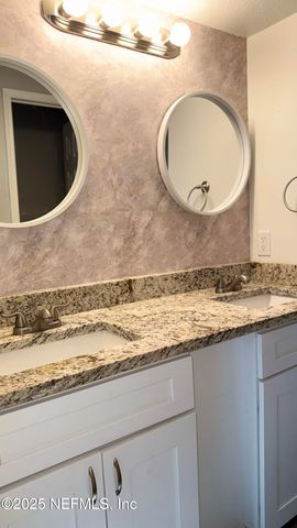 1809 FARM WAY Way, Middleburg, FL 32068