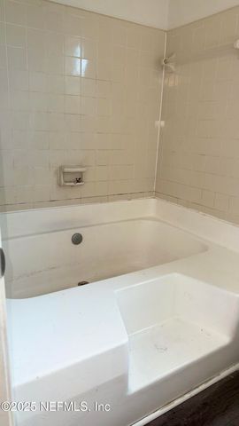 1809 FARM WAY Way, Middleburg, FL 32068