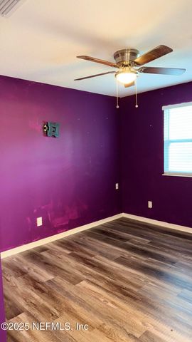 1809 FARM WAY Way, Middleburg, FL 32068