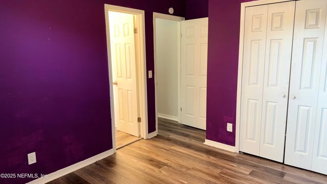 1809 FARM WAY Way, Middleburg, FL 32068