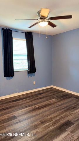 1809 FARM WAY Way, Middleburg, FL 32068