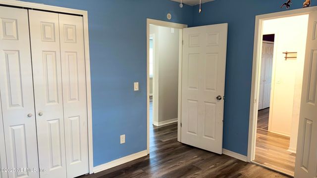 1809 FARM WAY Way, Middleburg, FL 32068