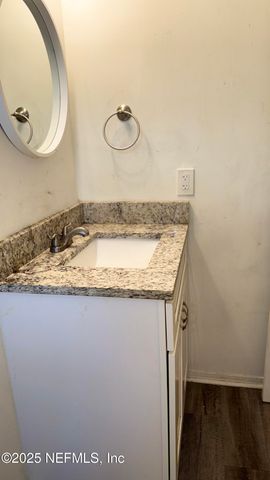 1809 FARM WAY Way, Middleburg, FL 32068