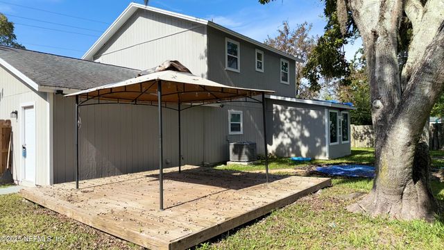 1809 FARM WAY Way, Middleburg, FL 32068