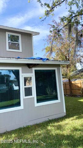 1809 FARM WAY Way, Middleburg, FL 32068