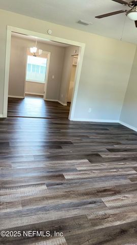 1809 FARM WAY Way, Middleburg, FL 32068