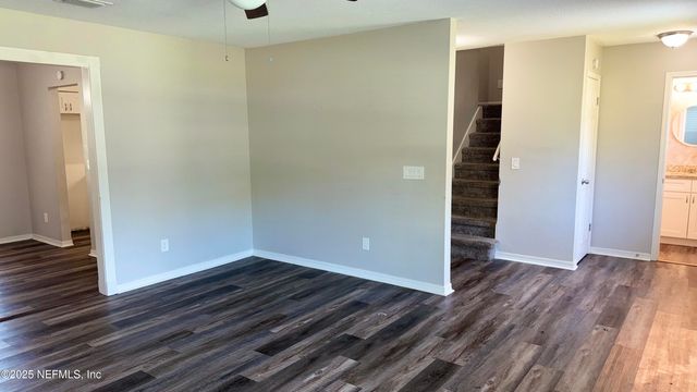 1809 FARM WAY Way, Middleburg, FL 32068